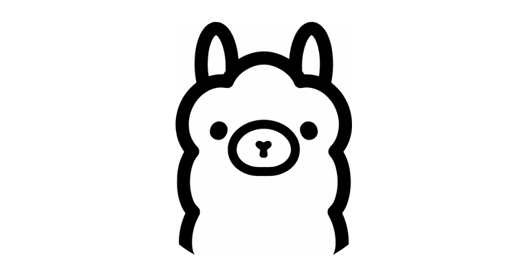FlashAttention은 왜 더 많이 계산하면서 더 빠를까