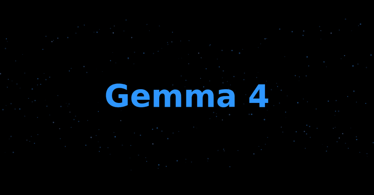 Gemma 4 아키텍처 총정리