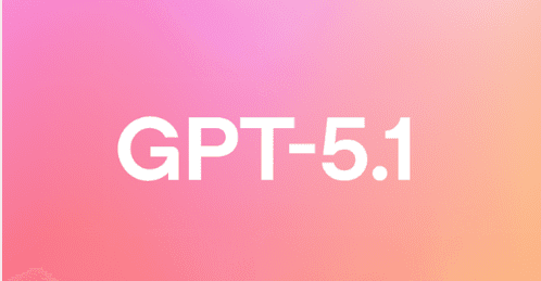반드시 체크해야 할 GPT-5.1 주요 변경사항