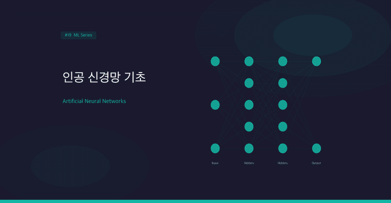 퍼셉트론에서 다층 신경망까지, 신경망의 구조