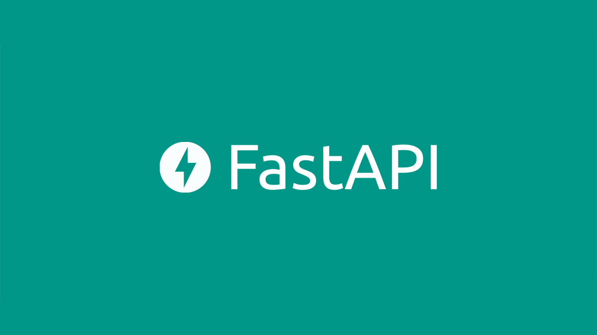 FastAPI 422? 라우팅 순서부터 확인하기 | dontech