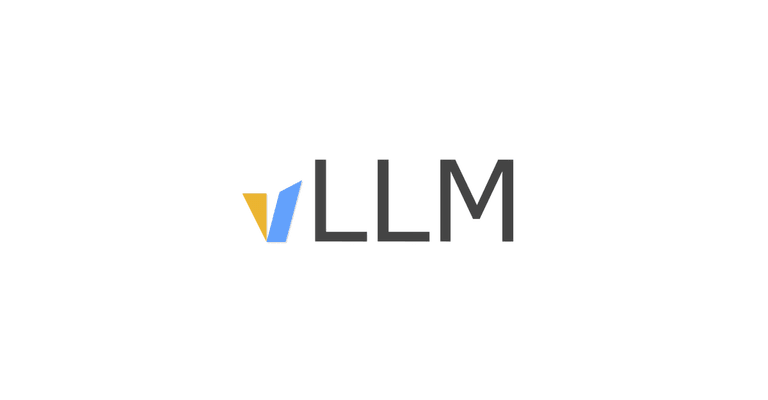 Prefill과 Decode로 이해하는 LLM 추론 과정