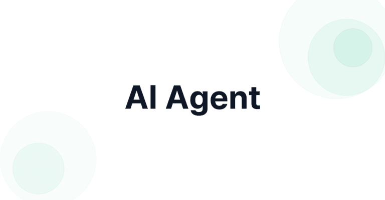 AI Agent의 멀티에이전트 시스템: 여러 에이전트가 협력할 때 생기는 다섯 가지 문제