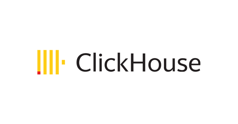 ClickHouse는 왜 빠른가: 컬럼 지향 OLAP 엔진의 설계 철학