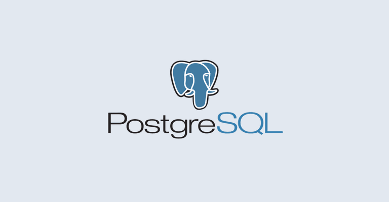 트랜잭션 격리 수준과 락: 쓰기 충돌은 어떻게 해결되는가