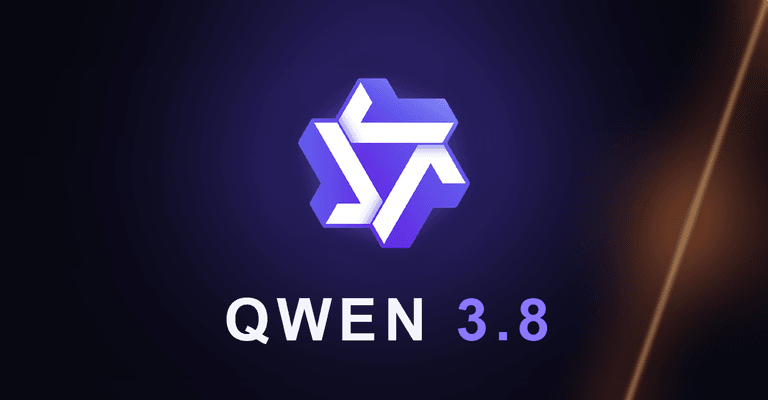 Qwen3.8-Flash-Next 테크 리포트 정리, 무엇이 달라졌나